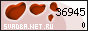 Свадьба.Net.Ru