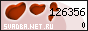  -   Net Ru