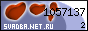 .Net.Ru