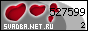 ��������� �������������-��������������� ������ ������� Net Ru
