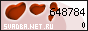 �������.Net.Ru