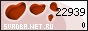 ��������� �������������-��������������� ������ ������� Net Ru