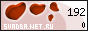 ��������� �������������-��������������� ������ ������� Net Ru