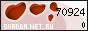 ��������� �������������-��������������� ������ www.SVADBA.net.ru