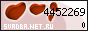 �������.Net.Ru