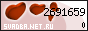 �������.Net.Ru