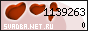 ��������� �������������-��������������� ������ ������� Net Ru