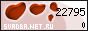 �������.Net.Ru