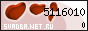������� �� �������.Net.Ru -- ����������� �����/�����