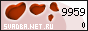��������� �������������-��������������� ������ ������� Net Ru