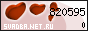 �������.Net.Ru