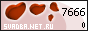�������.Net.Ru