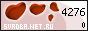 ��������� �������������-��������������� ������ www.SVADBA.net.ru