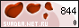 ��������� �������������-��������������� ������ www.SVADBA.net.ru