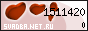 ��������� �������������-��������������� ������ ������� Net Ru