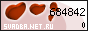 �������.Net.Ru