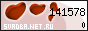 ��������� �������������-��������������� ������ ������� Net Ru