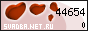 �������.Net.Ru
