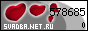 .Net.Ru