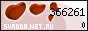 ��������� �������������-��������������� ������ ������� Net Ru
