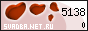 �������.Net.Ru