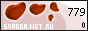 Свадьба.Net.Ru