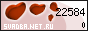 ��������� �������������-��������������� ������ ������� Net Ru