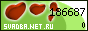 Свадьба.Net.Ru