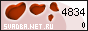 ��������� �������������-��������������� ������ ������� Net Ru