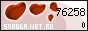 ��������� �������������-��������������� ������ ������� Net Ru