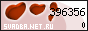 ��������� �������������-��������������� ������ ������� Net Ru