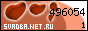  -   Net Ru