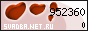 Naaaaaiue eioigiaoeiiii-gacaeaeaoaeuiue iigoae Naaauaa Net Ru