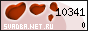 ��������� �������������-��������������� ������ ������� Net Ru