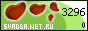 �������.Net.Ru