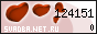 �������.Net.Ru