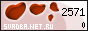 ��������� �������������-��������������� ������ ������� Net Ru