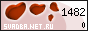 Свадебный информационно-развлекательный портал Свадьба Net Ru