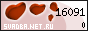 ��������� �������������-��������������� ������ ������� Net Ru