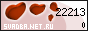 �������.Net.Ru