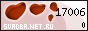 svadba.net.ru