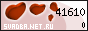 �������.Net.Ru