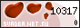 ��������� �������������-��������������� ������ www.SVADBA.net.ru