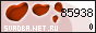�������.Net.Ru