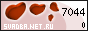 �������.Net.Ru