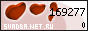 Свадьба.Net.Ru
