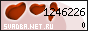 Свадьба.Net.Ru