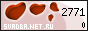 �������.Net.Ru