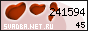 www.SVADBA.net.ru