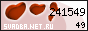 ��������� �������������-��������������� ������ ������� Net Ru